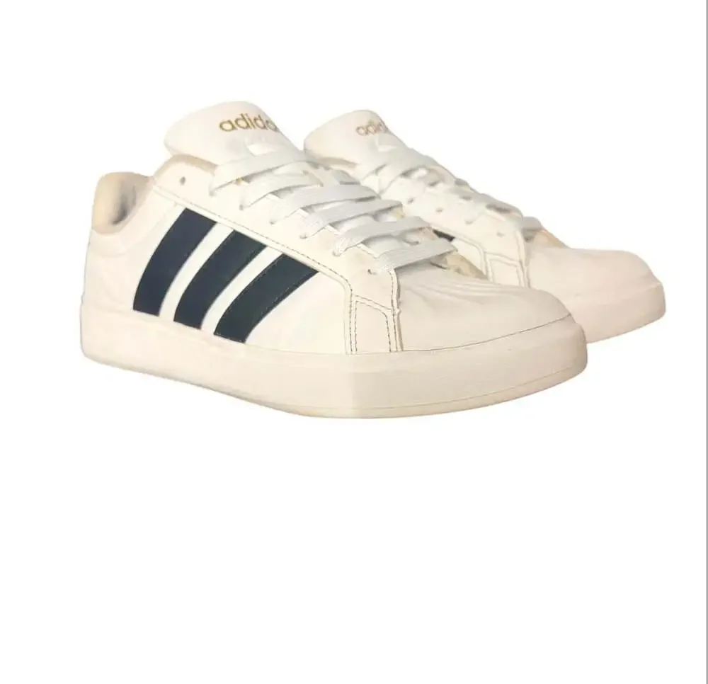 Adidas Streettalk Sneakers  - Women’s 7.5